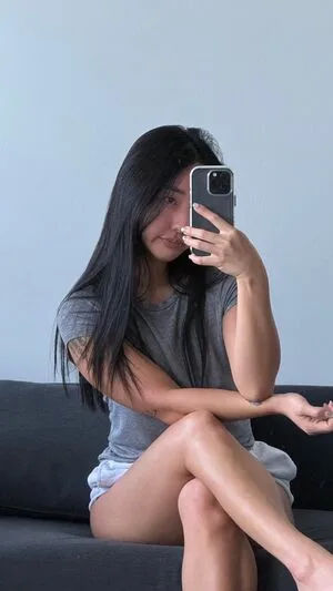 Lisahannalee OnlyFans Leaked Free Thumbnail Picture - #iNgIk2tu6t