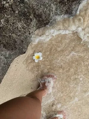 Lisahannalee OnlyFans Leaked Free Thumbnail Picture - #kAsBii45pJ