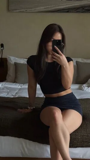 Lisahannalee OnlyFans Leaked Free Thumbnail Picture - #qDcKNsZZ2E