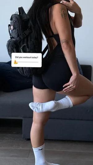 Lisahannalee OnlyFans Leaked Free Thumbnail Picture - #FWGOaQ086E