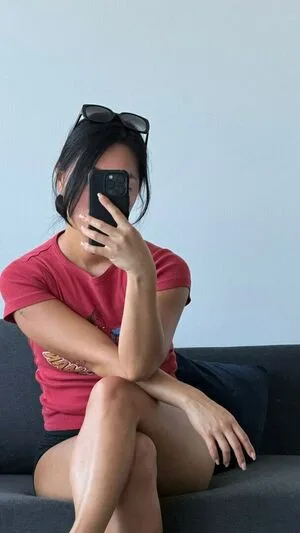 Lisahannalee OnlyFans Leaked Free Thumbnail Picture - #JwTRQaEXzB