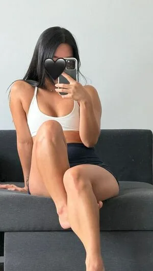 Lisahannalee OnlyFans Leaked Free Thumbnail Picture - #OX6aCtbyHz