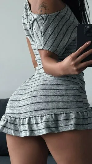 Lisahannalee OnlyFans Leaked Free Thumbnail Picture - #cYXRLXJ4IX