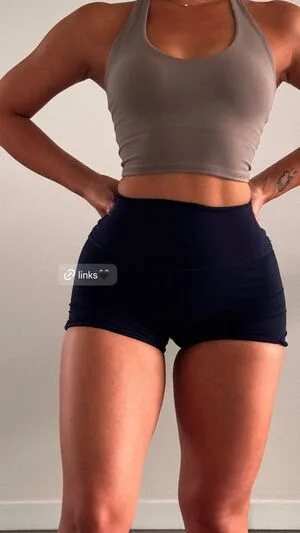 Lisahannalee OnlyFans Leaked Free Thumbnail Picture - #iaCXdFXrp9