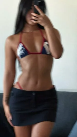Lisahannalee OnlyFans Leaked Free Thumbnail Picture - #id7xLcQAq9
