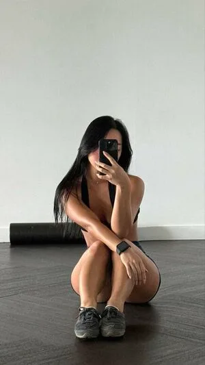 Lisahannalee OnlyFans Leaked Free Thumbnail Picture - #nkBDJysoJF