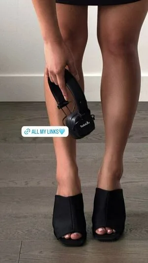 Lisahannalee OnlyFans Leaked Free Thumbnail Picture - #vfvz2gVIuI