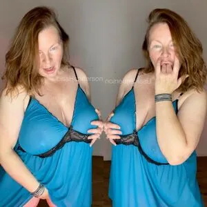 Lisahenderson OnlyFans Leaked Free Thumbnail Picture - #3pkJEMNHbo
