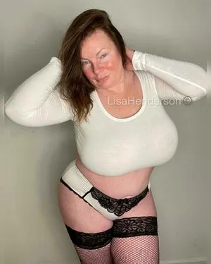 Lisahenderson OnlyFans Leaked Free Thumbnail Picture - #qVAyolM0Xa