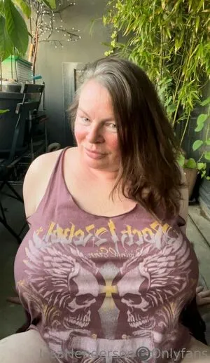 Lisahenderson2 OnlyFans Leaked Free Thumbnail Picture - #b0oob8TNF8