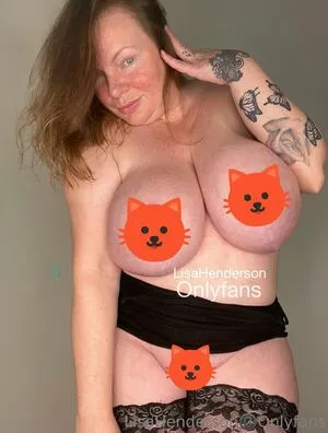 Lisahenderson2 OnlyFans Leaked Free Thumbnail Picture - #hNxpSrdfnw