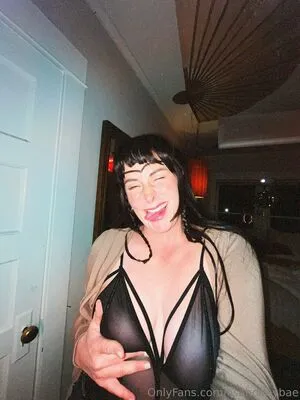 Lisahoneybae OnlyFans Leaked Free Thumbnail Picture - #ETXuzmdDzJ