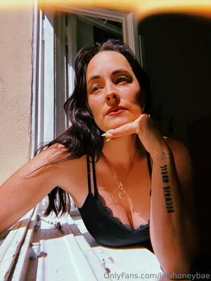 Lisahoneybae OnlyFans Leaked Free Thumbnail Picture - #JEvdRdiDCW