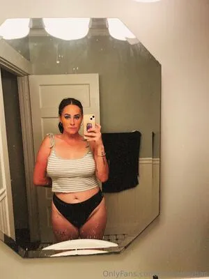 Lisahoneybae OnlyFans Leaked Free Thumbnail Picture - #NPD5wYVvHV