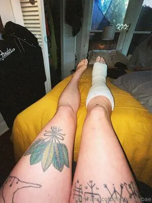 Lisahoneybae OnlyFans Leaked Free Thumbnail Picture - #xQnquhfvca