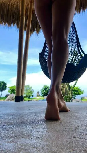 Lisahoneyfeet OnlyFans Leaked Free Thumbnail Picture - #EYdd2zYbFc