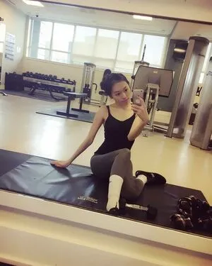 Lisahui OnlyFans Leaked Free Thumbnail Picture - #3sUtVGr2Vu