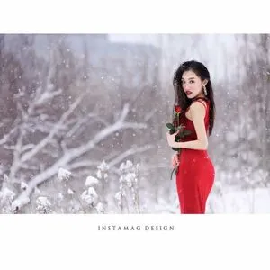 Lisahui OnlyFans Leaked Free Thumbnail Picture - #By62ReL9ds
