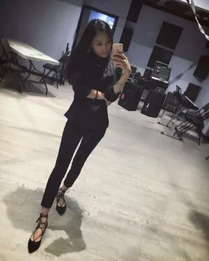 Lisahui OnlyFans Leaked Free Thumbnail Picture - #Cpcol3bkBz