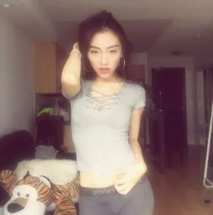 Lisahui OnlyFans Leaked Free Thumbnail Picture - #OJSao4JxUh