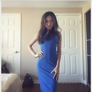Lisahui OnlyFans Leaked Free Thumbnail Picture - #TsyXWZqgx1