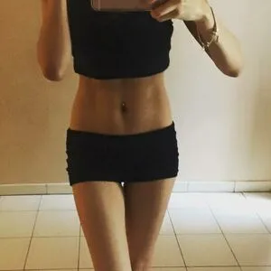 Lisahui OnlyFans Leaked Free Thumbnail Picture - #bhRGzvz7Q6