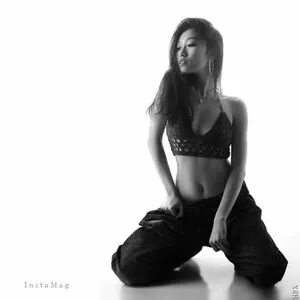 Lisahui OnlyFans Leaked Free Thumbnail Picture - #cD8rsWmGuk