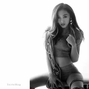 Lisahui OnlyFans Leaked Free Thumbnail Picture - #cJTrsyUueC