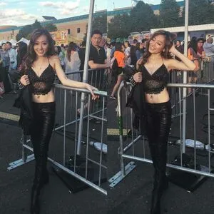 Lisahui OnlyFans Leaked Free Thumbnail Picture - #jvsS9RNLE6