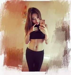 Lisahui OnlyFans Leaked Free Thumbnail Picture - #nm5yMdY0ZT