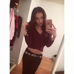 Lisahui OnlyFans Leaked Free Thumbnail Picture - #xqnFLez24Y