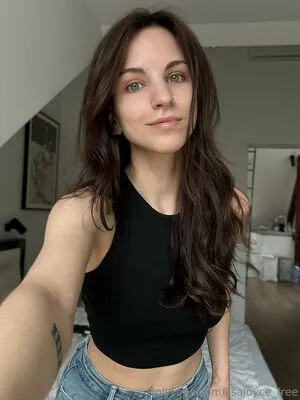 Lisajoyce Free OnlyFans Leaked Free Thumbnail Picture - #Lx08El8UIM