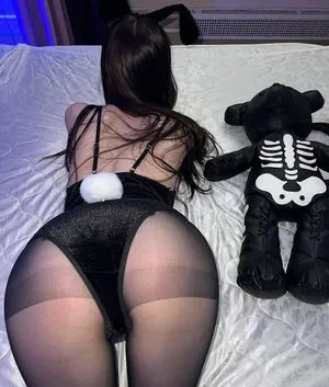 Lisakiss OnlyFans Leaked Free Thumbnail Picture - #GZa4bTHyir