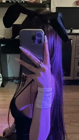 Lisakiss OnlyFans Leaked Free Thumbnail Picture - #H27zMIicmu