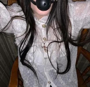 Lisakiss OnlyFans Leaked Free Thumbnail Picture - #eCKVZD8yhm