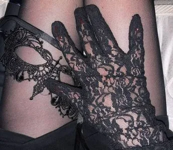 Lisakiss OnlyFans Leaked Free Thumbnail Picture - #nrRufSXAnM
