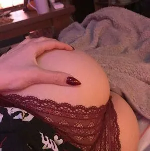 Lisakiss OnlyFans Leaked Free Thumbnail Picture - #sVR68W5wMK