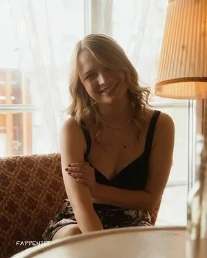 Lisakueppers OnlyFans Leaked Free Thumbnail Picture - #OhoHupBejw