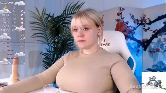 Lisalaas OnlyFans Leaked Free Thumbnail Picture - #My4N0nqZSt