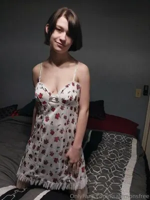 Lisalemonsfree OnlyFans Leaked Free Thumbnail Picture - #jcCW7Nd80q