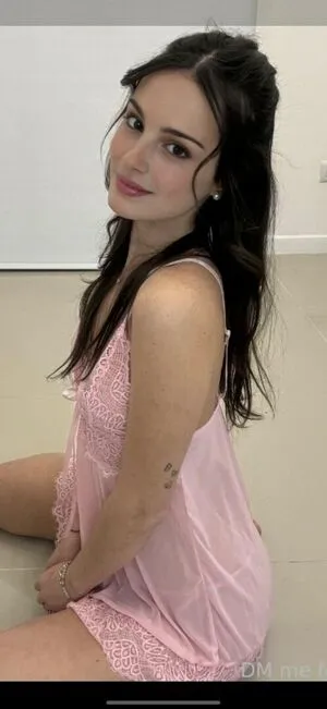 Lisalex OnlyFans Leaked Free Thumbnail Picture - #IUp3jxl3ao