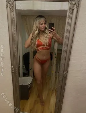 Lisali69c OnlyFans Leaked Free Thumbnail Picture - #vRfvEFtPpx