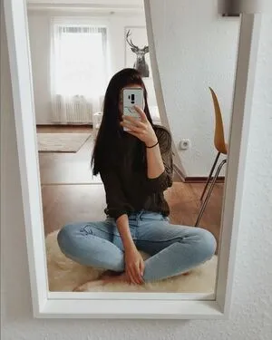 Lisaliebestoll OnlyFans Leaked Free Thumbnail Picture - #Gu9SvcG8DT