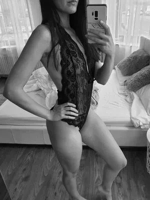 Lisaliebestoll OnlyFans Leaked Free Thumbnail Picture - #RaYDBcjT6f
