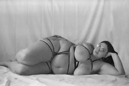 Lisalope96 OnlyFans Leaked Free Thumbnail Picture - #Cb5W6STKEH