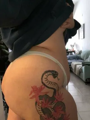 Lisalope96 OnlyFans Leaked Free Thumbnail Picture - #F8TmKPPrxV