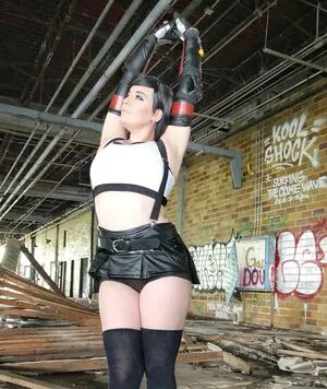 LisaLouWho OnlyFans Leaked Free Thumbnail Picture - #Ra07k3MxvF