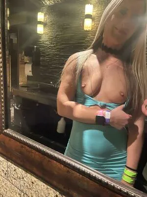 Lisaluscious413 OnlyFans Leaked Free Thumbnail Picture - #0iBLSUcNtx