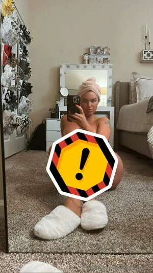 Lisamarie5 OnlyFans Leaked Free Thumbnail Picture - #ADIMZ2H4YY