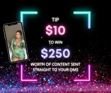 Lisamarie5 OnlyFans Leaked Free Thumbnail Picture - #HXJfQK1Nqc